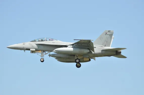 Jackpot Kasyno Wsparcie